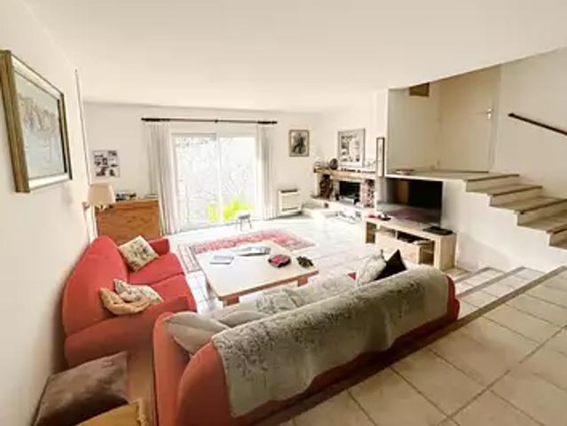 Maison vente à Nice, Gorbio