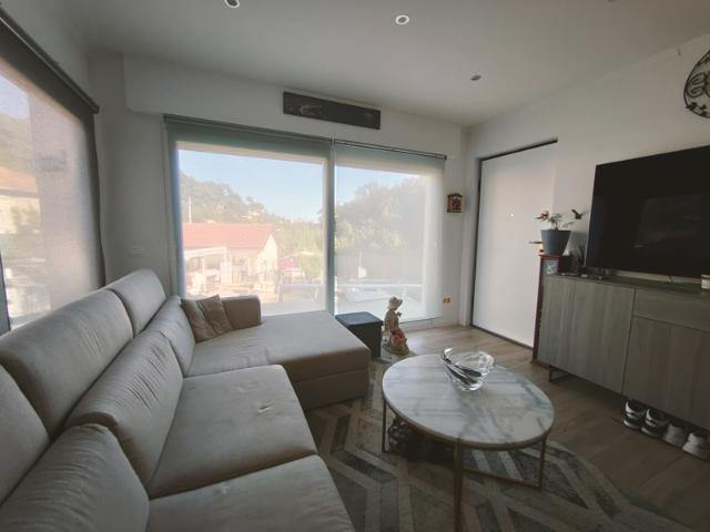 Maison vente à Nice, Gorbio
