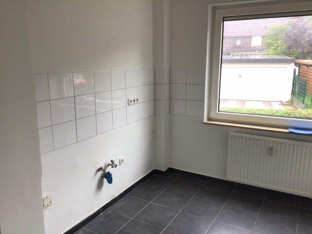 Apartment mieten in Düneberg, Geesthacht