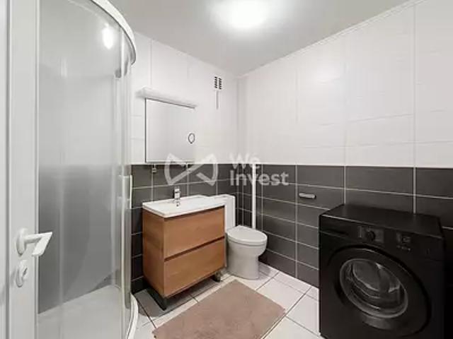 Appartement vente à Val-de-Briey, Gorcy