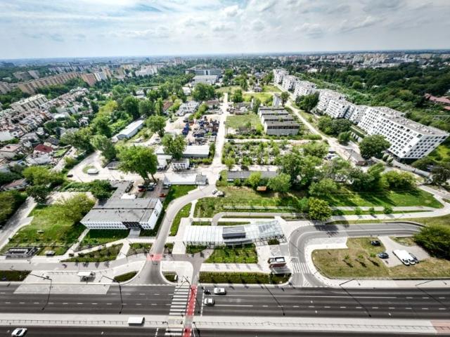 Mieszkanie do wynajęcia w Warszawa, Mazowieckie