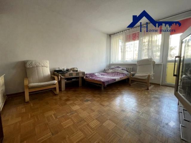 Mieszkanie na sprzedaż w Warszawa, Mazowieckie