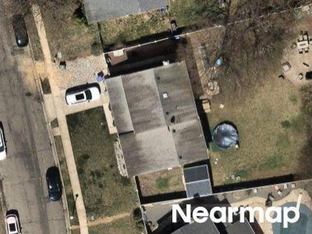 House for sale in Sayreville, New Jersey