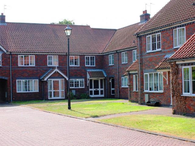 House for rent in New Village, Cottingham