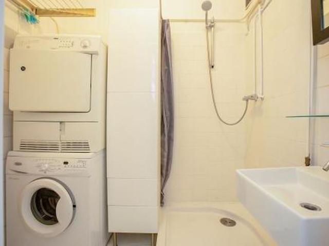 Woning te huur in Rotterdam, Oude Noorden