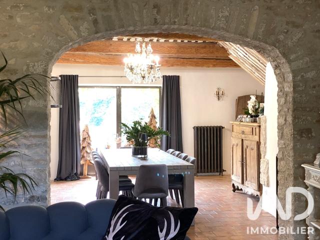 Maison vente à Gordes, Vaucluse