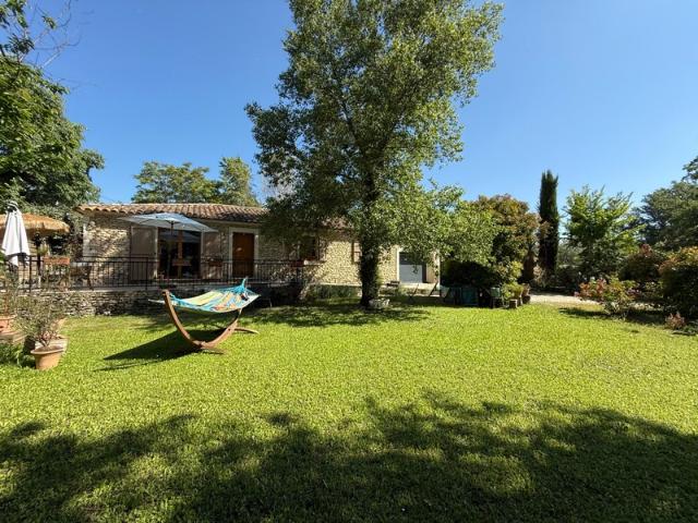 Maison vente à Apt, Gordes