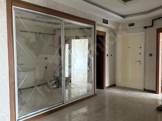 Polatli, Ankara içerisinde satılık mülk