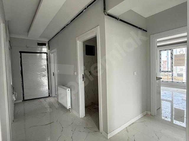 Polatli, Ankara içerisinde satılık mülk
