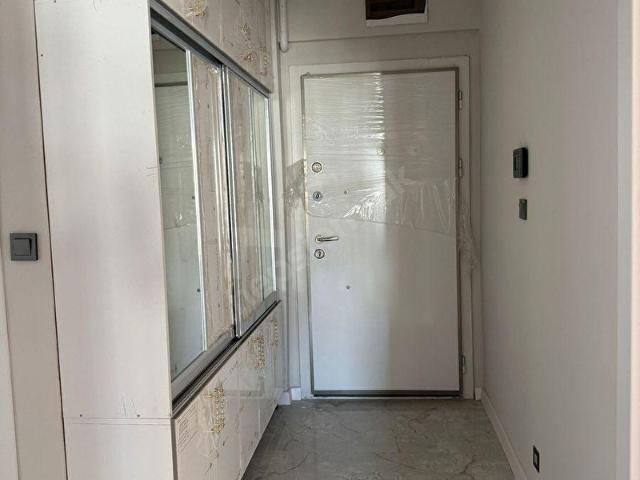 Polatli, Ankara içerisinde satılık mülk