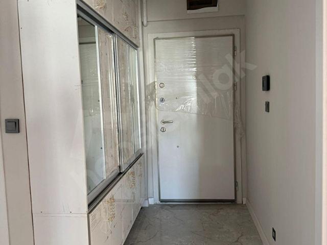 Polatli, Ankara içerisinde satılık mülk