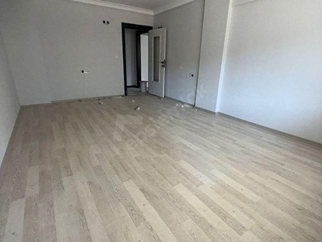 Polatli, Ankara içerisinde satılık mülk