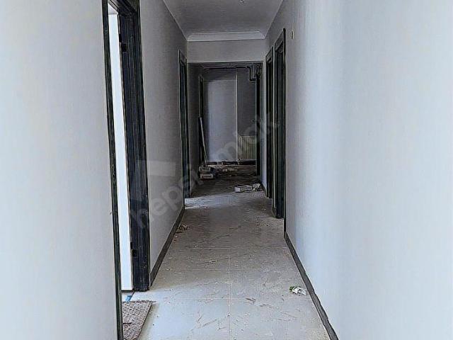 Polatli, Ankara içerisinde satılık mülk