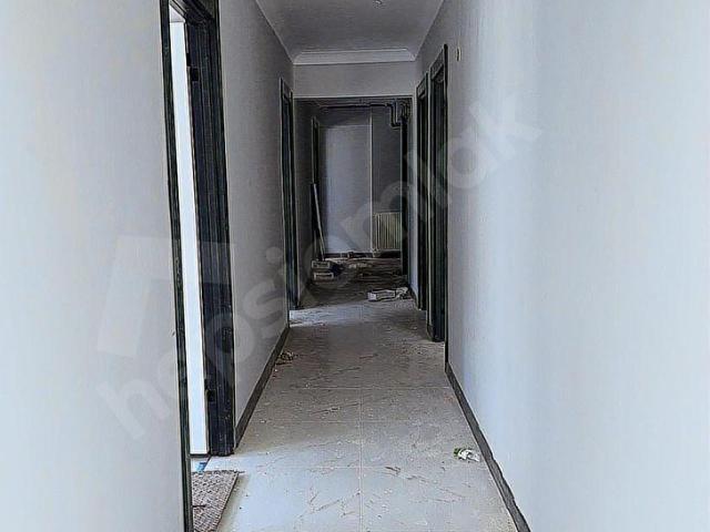 Polatli, Ankara içerisinde satılık mülk
