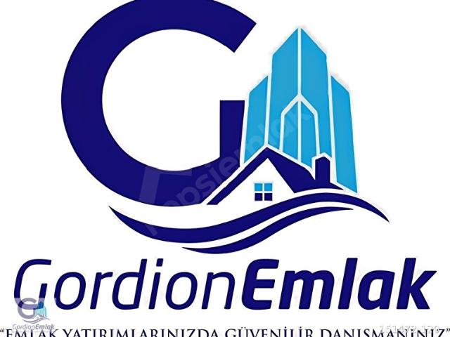 Polatli, Ankara içerisinde satılık Arsa