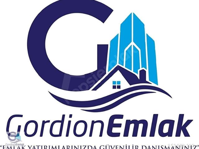 Polatli, Ankara içerisinde satılık Arsa