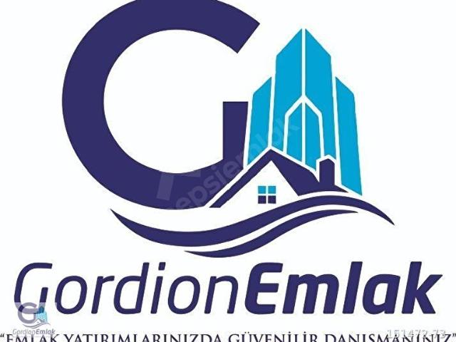 Eskipolatlı Mahallesi, Polatli içerisinde satılık Dükkan