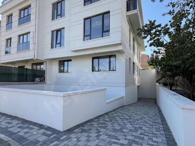 Ümit Mahallesi, Çankaya içerisinde satılık Villa