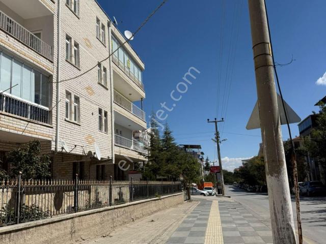 Polatli, Ankara içerisinde satılık mülk