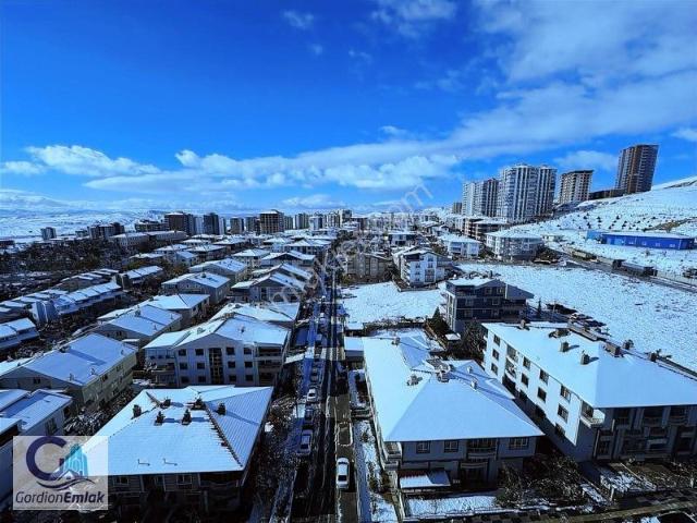 Şehitlik Mahallesi, Polatlı içerisinde kiralık mülk