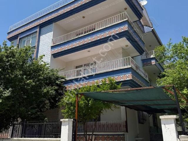 Polatli, Ankara içerisinde kiralık mülk