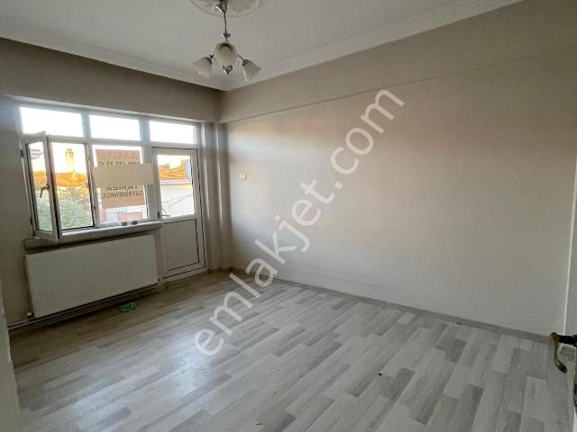 Şehitlik Mahallesi, Polatlı içerisinde kiralık mülk