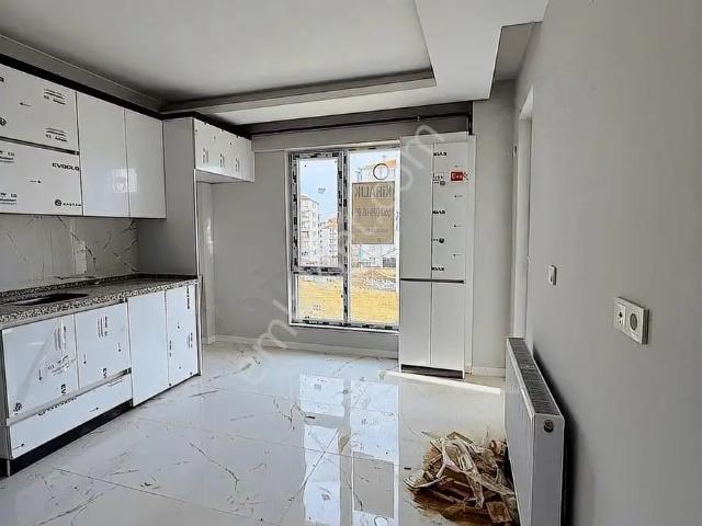 Polatli, Ankara içerisinde kiralık mülk