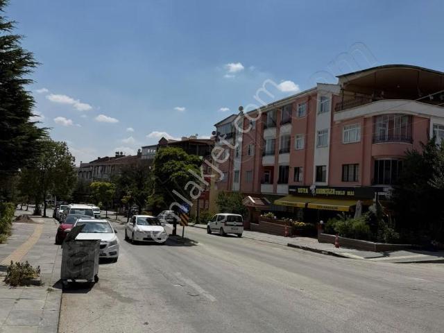 Fatih Mahallesi, Polatlı içerisinde kiralık mülk