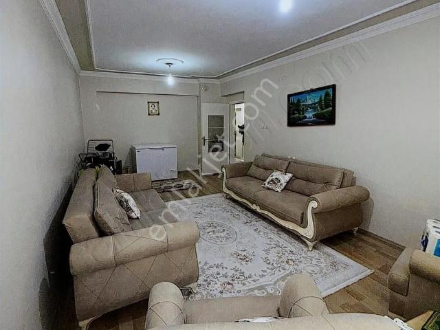 Polatli, Ankara içerisinde satılık mülk