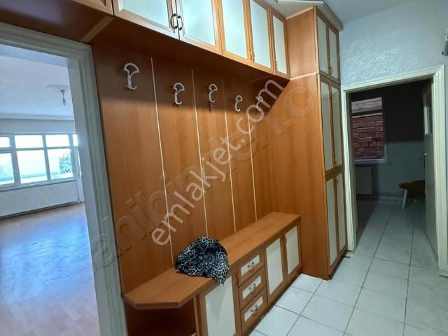 Polatli, Ankara içerisinde kiralık mülk
