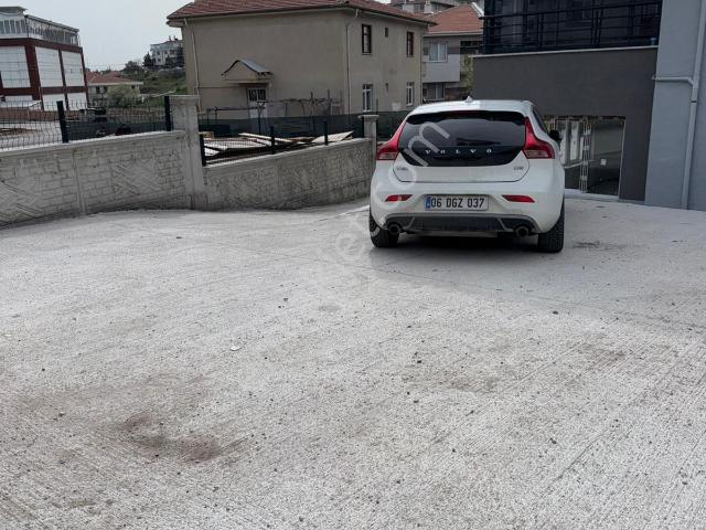 Polatli, Ankara içerisinde satılık mülk