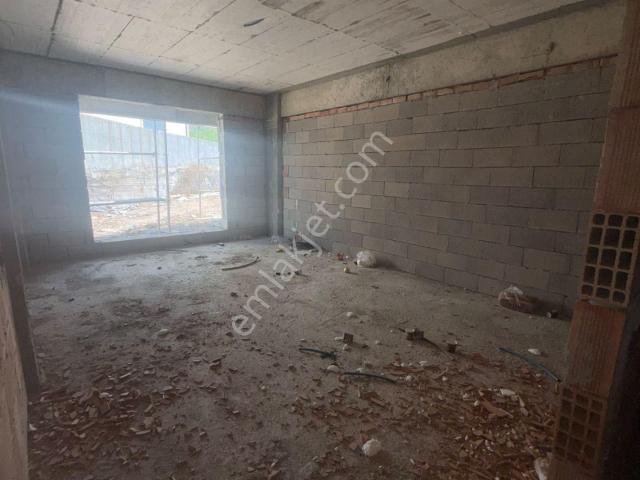 Polatli, Ankara içerisinde satılık mülk