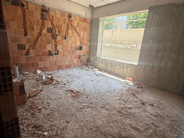 Polatli, Ankara içerisinde satılık mülk