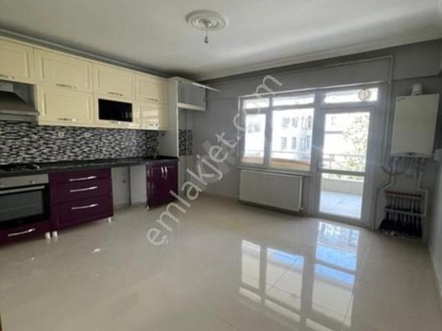 Cumhuriyet Mahallesi, Polatlı içerisinde kiralık mülk