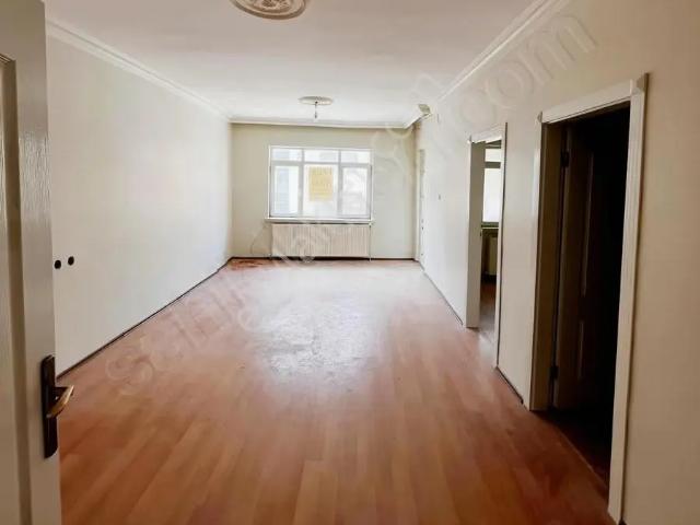 Polatli, Ankara içerisinde kiralık mülk