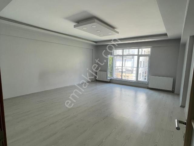 Polatli, Ankara içerisinde kiralık mülk