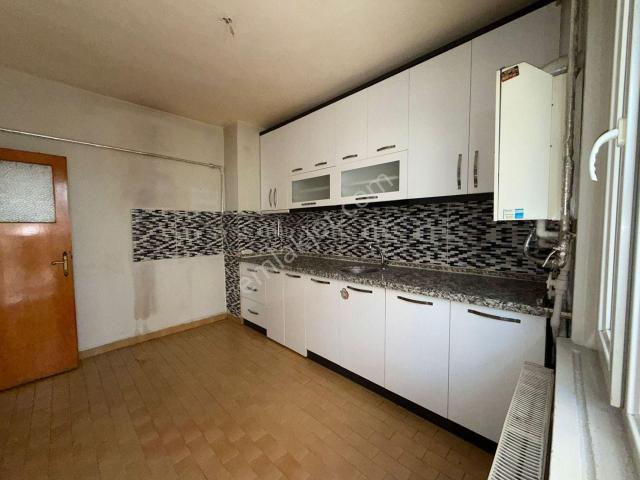 Polatli, Ankara içerisinde kiralık mülk