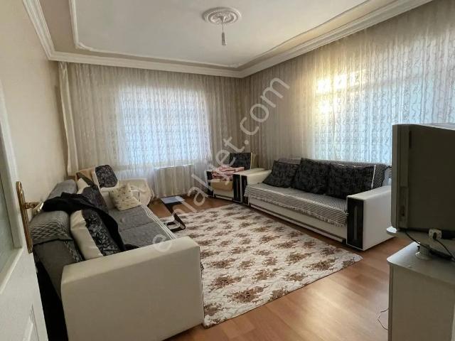 Polatli, Ankara içerisinde satılık mülk