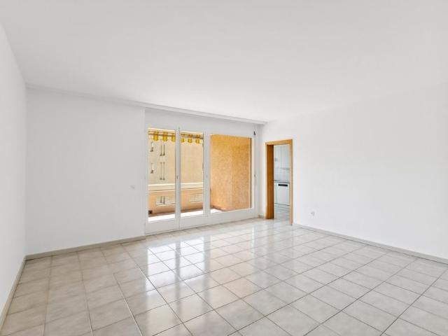 Apartment mieten in Gordola, Distretto di Locarno