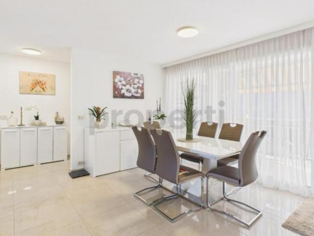 Wohnung mieten in Gordola, Tessin