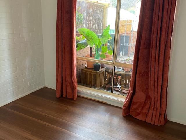 Room for rent in Capital Hill, Australian Capital Territory