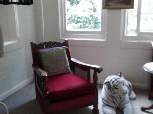 Room for rent in Sydney, New South Wales