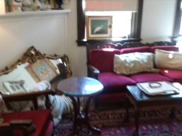 Room for rent in Sydney, New South Wales