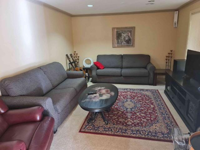 Room for rent in Capital Hill, Australian Capital Territory