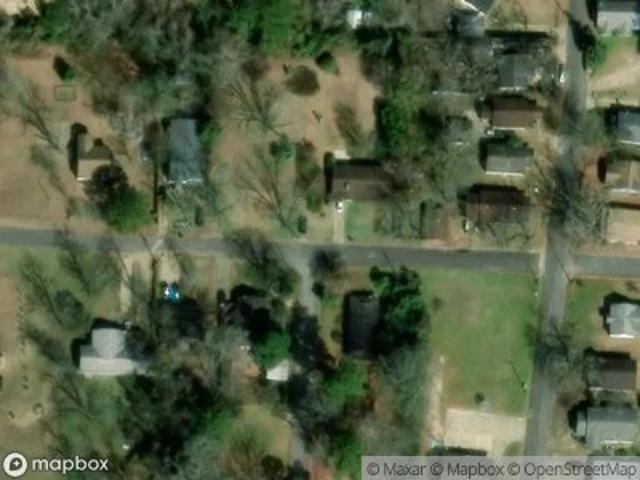 Land for sale in Ark