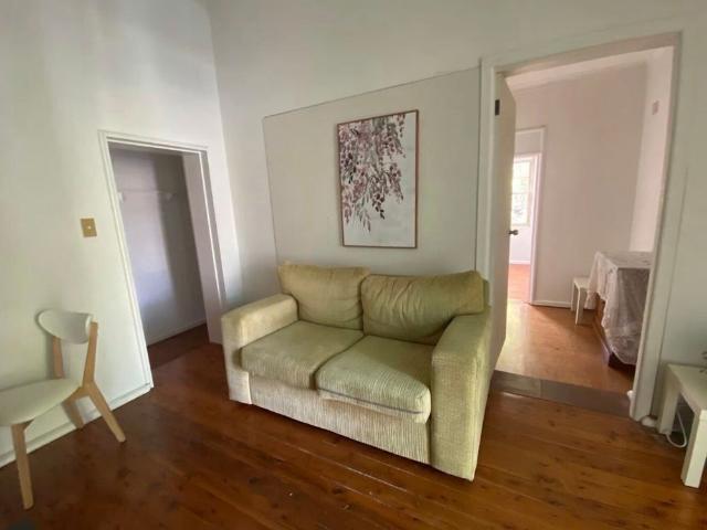 Room for rent in Sydney, New South Wales