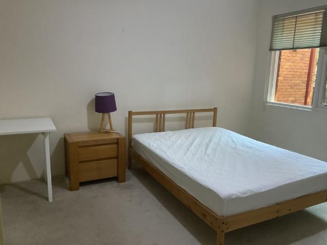 Room for rent in Sydney, New South Wales
