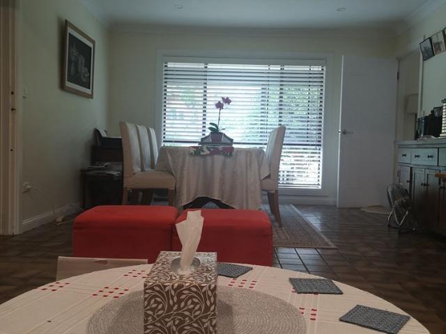 Room for rent in Sydney, New South Wales
