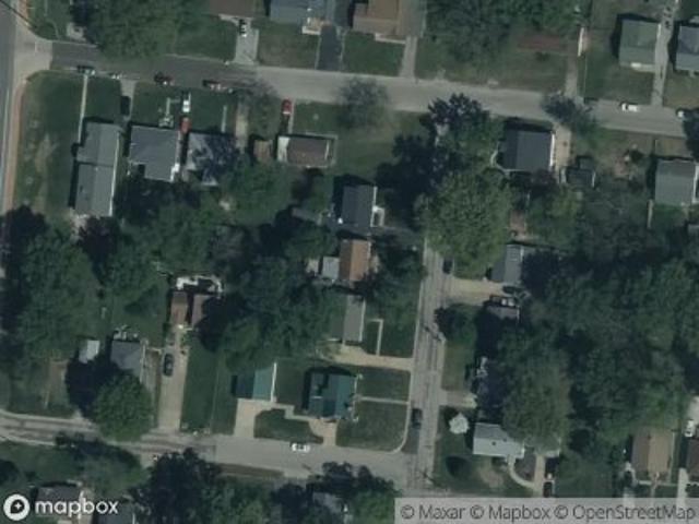 House for sale in Saint John, Missouri