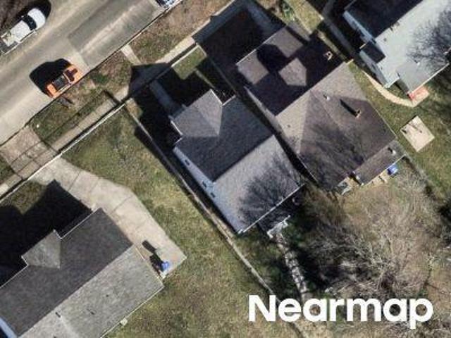Property for sale in Oak Grove, Richmond